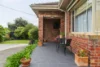 83 Rene Street, Preston, Vic 3072-Image