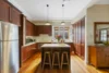 83 Rene Street, Preston, Vic 3072-Image