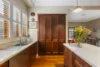 83 Rene Street, Preston, Vic 3072-Image