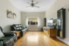 83 Rene Street, Preston, Vic 3072-Image