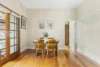 83 Rene Street, Preston, Vic 3072-Image