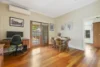 83 Rene Street, Preston, Vic 3072-Image