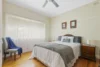 83 Rene Street, Preston, Vic 3072-Image