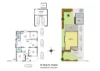 83 Rene Street, Preston, Vic 3072-Floorplan