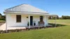 83 Renshaw Mcgirr Way, Wellington, NSW 2820