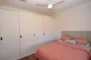83 Renshaw Mcgirr Way, Wellington, NSW 2820-Image