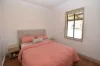 83 Renshaw Mcgirr Way, Wellington, NSW 2820-Image