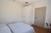 83 Renshaw Mcgirr Way, Wellington, NSW 2820-Image