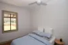 83 Renshaw Mcgirr Way, Wellington, NSW 2820-Image