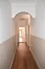 83 Renshaw Mcgirr Way, Wellington, NSW 2820-Image
