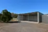 83 Renshaw Mcgirr Way, Wellington, NSW 2820-Image