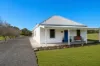 83 Renshaw Mcgirr Way, Wellington, NSW 2820-Image
