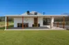 83 Renshaw Mcgirr Way, Wellington, NSW 2820-Image