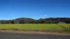 83 Renshaw Mcgirr Way, Wellington, NSW 2820-Image