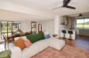 83 Renshaw Mcgirr Way, Wellington, NSW 2820-Image