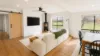 83 Renshaw Mcgirr Way, Wellington, NSW 2820-Image