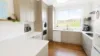 83 Renshaw Mcgirr Way, Wellington, NSW 2820-Image