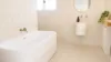 83 Renshaw Mcgirr Way, Wellington, NSW 2820-Image