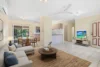 83 Resolution Drive, Bentley Park, Qld 4869-Image