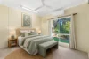 83 Resolution Drive, Bentley Park, Qld 4869-Image
