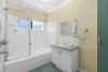 83 Resolution Drive, Bentley Park, Qld 4869-Image