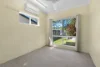 83 Resolution Drive, Bentley Park, Qld 4869-Image