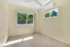 83 Resolution Drive, Bentley Park, Qld 4869-Image