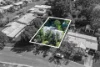 83 Resolution Drive, Bentley Park, Qld 4869-Image