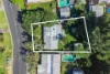 83 Resolution Drive, Bentley Park, Qld 4869-Image