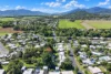 83 Resolution Drive, Bentley Park, Qld 4869-Image