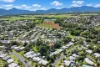83 Resolution Drive, Bentley Park, Qld 4869-Image