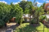 83 Resolution Drive, Bentley Park, Qld 4869-Image