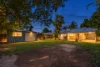 83 Resolution Drive, Bentley Park, Qld 4869-Image
