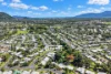 83 Resolution Drive, Bentley Park, Qld 4869-Image