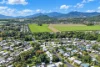 83 Resolution Drive, Bentley Park, Qld 4869-Image