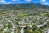 83 Resolution Drive, Bentley Park, Qld 4869-Image
