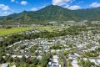 83 Resolution Drive, Bentley Park, Qld 4869-Image