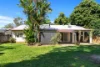 83 Resolution Drive, Bentley Park, Qld 4869-Image