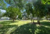 83 Resolution Drive, Bentley Park, Qld 4869-Image