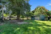 83 Resolution Drive, Bentley Park, Qld 4869-Image