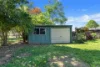 83 Resolution Drive, Bentley Park, Qld 4869-Image