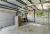 83 Resolution Drive, Bentley Park, Qld 4869-Image