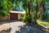 83 Resolution Drive, Bentley Park, Qld 4869-Image