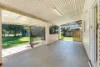83 Resolution Drive, Bentley Park, Qld 4869-Image