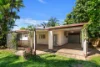 83 Resolution Drive, Bentley Park, Qld 4869-Image
