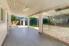 83 Resolution Drive, Bentley Park, Qld 4869-Image