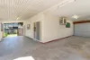 83 Resolution Drive, Bentley Park, Qld 4869-Image