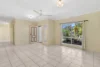 83 Resolution Drive, Bentley Park, Qld 4869-Image