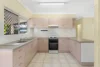 83 Resolution Drive, Bentley Park, Qld 4869-Image