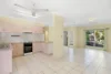 83 Resolution Drive, Bentley Park, Qld 4869-Image